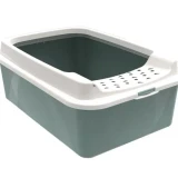 Gimcat Bea