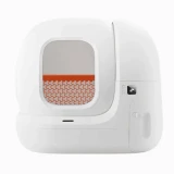 Petkit Pura Max