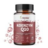Koenzym Q10