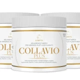Collavio Plus Kolagen