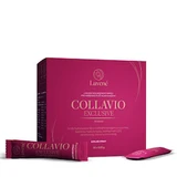 Collavio Exclusive
