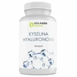 KolagenDrink Kyselina hyaluronová
