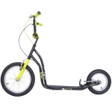 inSPORTline Suter SE