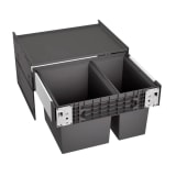 Blanco Select 526203