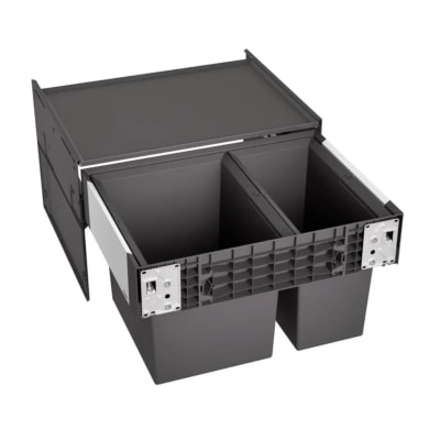 Blanco Select 526203