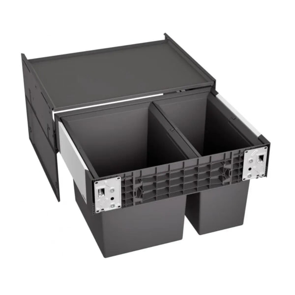 Blanco Select 526203: Product review