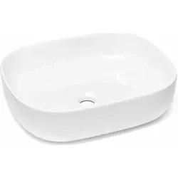 Triomini Slim SLM5040: Product review