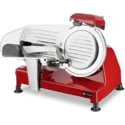 Catler FS 9020: Product review