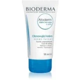 Bioderma Atoderm Krém