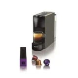 Krups Nespresso Essenza Mini