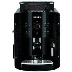 Krups Roma