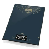 ETA Famer 4777 90000