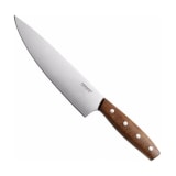 Fiskars NORR