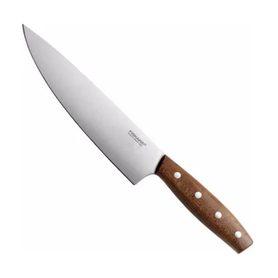 Fiskars NORR