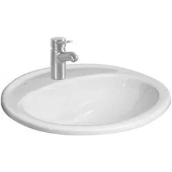 Jika Ibon H8130110001041: Product review