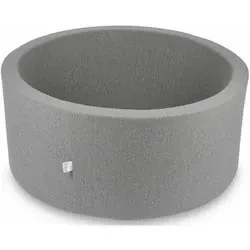 Bazének Elis Design: Product review