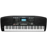 Kurzweil KP300 X