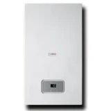 Protherm Gepard Condens