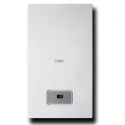 Protherm Gepard Condens