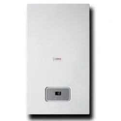 Protherm Gepard Condens: Product review
