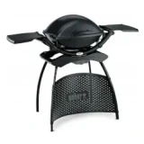 Weber Q 2400