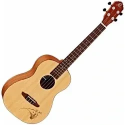 Ortega RU5