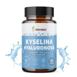 Blendea Kyselina hyaluronová