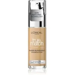 L´Oreal Paris True Match