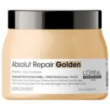 Serie Expert Absolut Repair