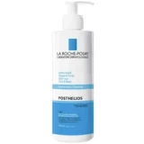 La Roche-Posay Posthelios