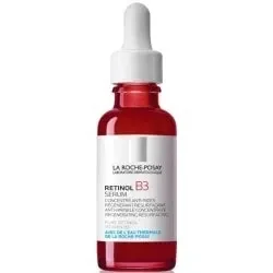 La Roche-Posay Retinol: Product review