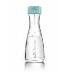 Laica Flow’N Go: Product review
