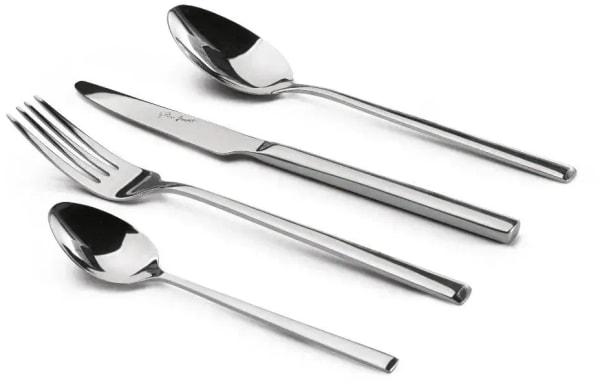 Lamart LT5040 Bella: Product review