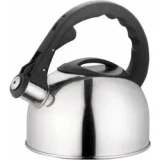 Lamart LT7004 Lumier 2 l
