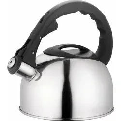 Lamart LT7004 Lumier 2 l: Product review