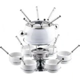 Lamart LT7007 CARNE