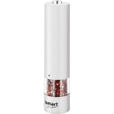 Lamart LT7011