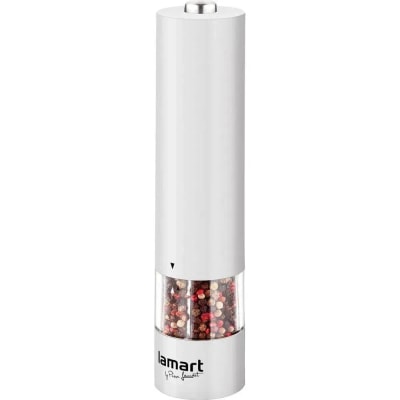 Lamart LT7011