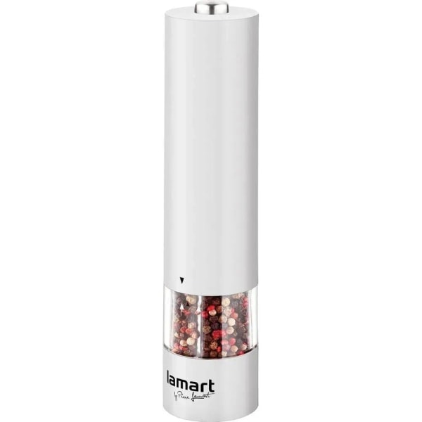 Lamart LT7011: Product review