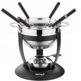 Lamart LT7031