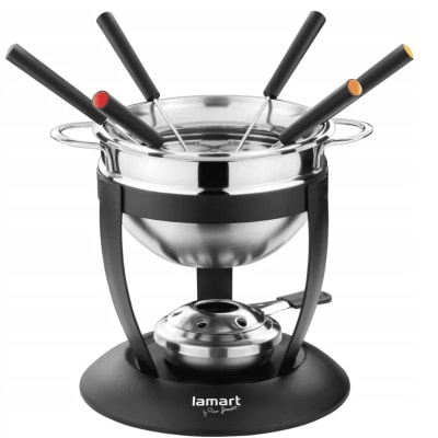 Lamart LT7031