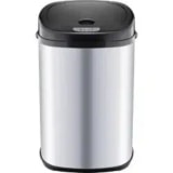 Lamart Sensor LT 30 l