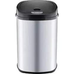Lamart Sensor LT 30 l