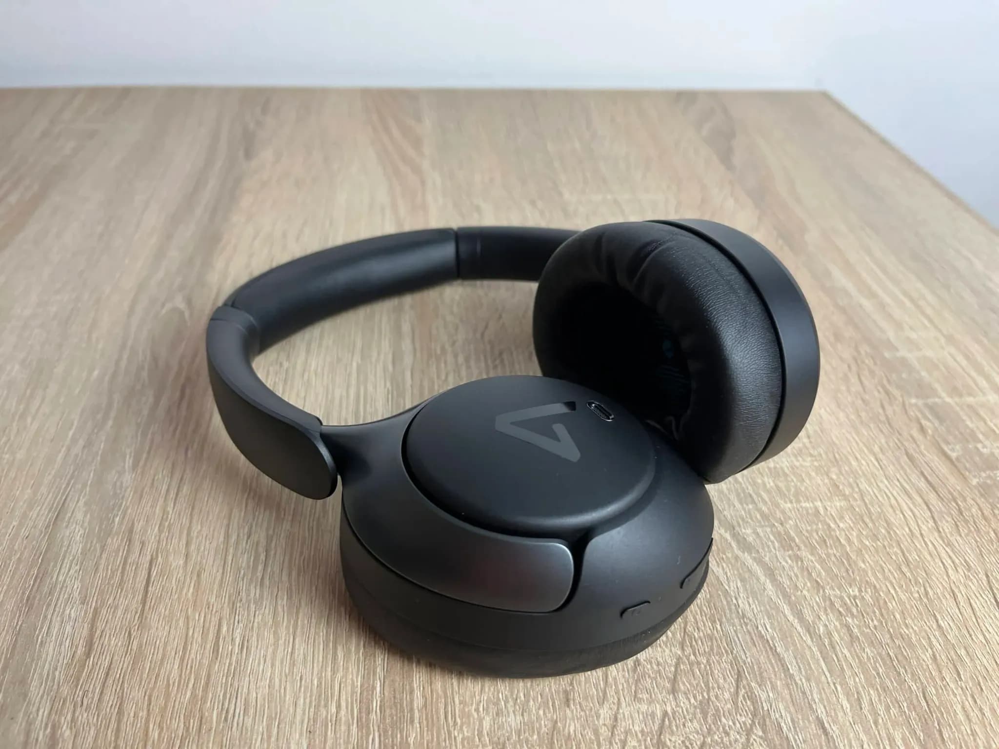 Lamax HighComfort2 ANC