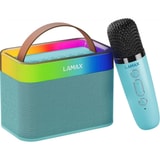 Lamax KaraokeKid1