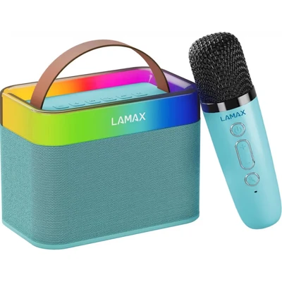 Lamax KaraokeKid1