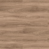 Krono Original Castello Classic Oak Nostalgia