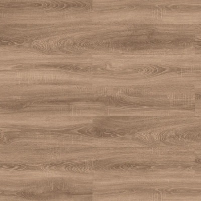 Krono Original Castello Classic Oak Nostalgia