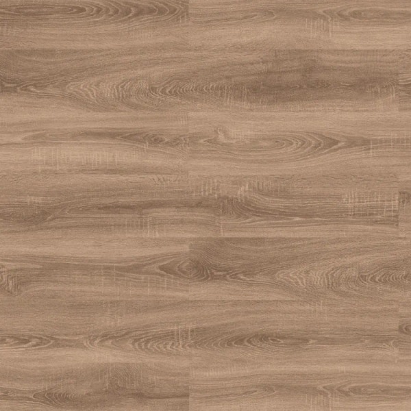 Krono Original Castello Classic Oak Nostalgia: Product review