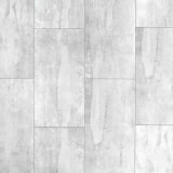 Naturel Water 100 Stone Lightwash